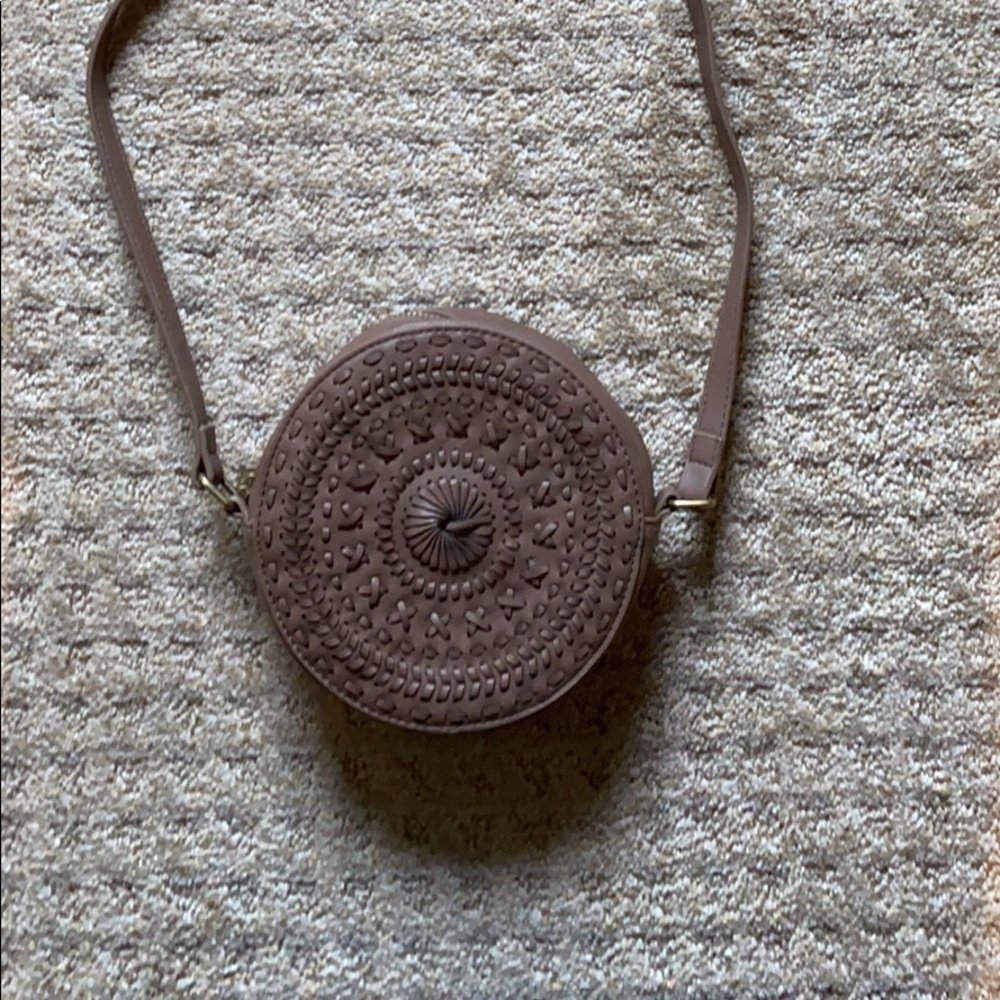 Purse